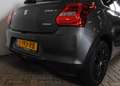 Suzuki Swift || Icl 6 maanden garantie! 1.2 Comfort Sm.Hyb.|| C Gris - thumbnail 15