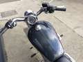 Harley-Davidson Sportster 883 Noir - thumbnail 4