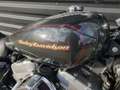 Harley-Davidson Sportster 883 Noir - thumbnail 2