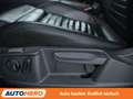 Volkswagen Passat 2.0 TDI Highline 4Motion BM Aut.*NAV*LED*ACC*CAM* Noir - thumbnail 29