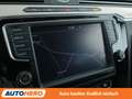 Volkswagen Passat 2.0 TDI Highline 4Motion BM Aut.*NAV*LED*ACC*CAM* Noir - thumbnail 21