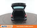 Volkswagen Passat 2.0 TDI Highline 4Motion BM Aut.*NAV*LED*ACC*CAM* Noir - thumbnail 16