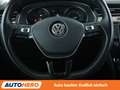 Volkswagen Passat 2.0 TDI Highline 4Motion BM Aut.*NAV*LED*ACC*CAM* Noir - thumbnail 19
