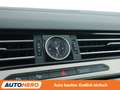 Volkswagen Passat 2.0 TDI Highline 4Motion BM Aut.*NAV*LED*ACC*CAM* Noir - thumbnail 27