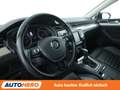 Volkswagen Passat 2.0 TDI Highline 4Motion BM Aut.*NAV*LED*ACC*CAM* Noir - thumbnail 11