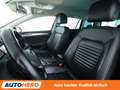Volkswagen Passat 2.0 TDI Highline 4Motion BM Aut.*NAV*LED*ACC*CAM* Noir - thumbnail 10