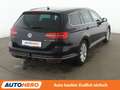Volkswagen Passat 2.0 TDI Highline 4Motion BM Aut.*NAV*LED*ACC*CAM* Noir - thumbnail 6