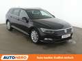 Volkswagen Passat 2.0 TDI Highline 4Motion BM Aut.*NAV*LED*ACC*CAM* Noir - thumbnail 8