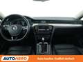 Volkswagen Passat 2.0 TDI Highline 4Motion BM Aut.*NAV*LED*ACC*CAM* Noir - thumbnail 12