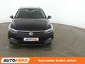 Volkswagen Passat 2.0 TDI Highline 4Motion BM Aut.*NAV*LED*ACC*CAM* Noir - thumbnail 9