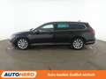 Volkswagen Passat 2.0 TDI Highline 4Motion BM Aut.*NAV*LED*ACC*CAM* Noir - thumbnail 3