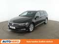 Volkswagen Passat 2.0 TDI Highline 4Motion BM Aut.*NAV*LED*ACC*CAM* Noir - thumbnail 1