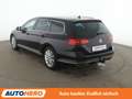 Volkswagen Passat 2.0 TDI Highline 4Motion BM Aut.*NAV*LED*ACC*CAM* Noir - thumbnail 4