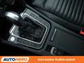 Volkswagen Passat 2.0 TDI Highline 4Motion BM Aut.*NAV*LED*ACC*CAM* Noir - thumbnail 24