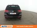 Volkswagen Passat 2.0 TDI Highline 4Motion BM Aut.*NAV*LED*ACC*CAM* Noir - thumbnail 5