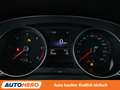 Volkswagen Passat 2.0 TDI Highline 4Motion BM Aut.*NAV*LED*ACC*CAM* Noir - thumbnail 20