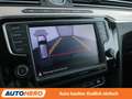 Volkswagen Passat 2.0 TDI Highline 4Motion BM Aut.*NAV*LED*ACC*CAM* Noir - thumbnail 22