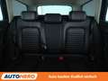 Volkswagen Passat 2.0 TDI Highline 4Motion BM Aut.*NAV*LED*ACC*CAM* Noir - thumbnail 15