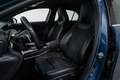 Mercedes-Benz A 250 250e 8G-DCT plava - thumbnail 13