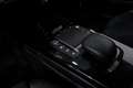 Mercedes-Benz A 250 250e 8G-DCT plava - thumbnail 25