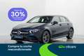 Mercedes-Benz A 250 250e 8G-DCT plava - thumbnail 1