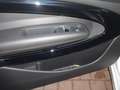 MINI Cooper SD Paceman COOPER SD JKW Weiß - thumbnail 18