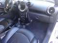 MINI Cooper SD Paceman COOPER SD JKW Weiß - thumbnail 10
