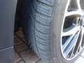 MINI Cooper SD Paceman COOPER SD JKW Weiß - thumbnail 27