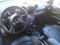 MINI Cooper SD Paceman COOPER SD JKW Weiß - thumbnail 9