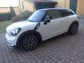 MINI Cooper SD Paceman COOPER SD JKW Weiß - thumbnail 1