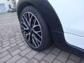 MINI Cooper SD Paceman COOPER SD JKW Weiß - thumbnail 24
