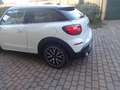 MINI Cooper SD Paceman COOPER SD JKW Weiß - thumbnail 5