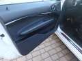 MINI Cooper SD Paceman COOPER SD JKW Weiß - thumbnail 16