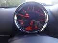 MINI Cooper SD Paceman COOPER SD JKW Weiß - thumbnail 13
