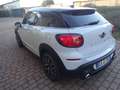 MINI Cooper SD Paceman COOPER SD JKW Weiß - thumbnail 4