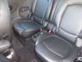 MINI Cooper SD Paceman COOPER SD JKW Weiß - thumbnail 12