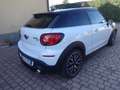 MINI Cooper SD Paceman COOPER SD JKW Weiß - thumbnail 6