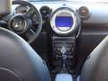 MINI Cooper SD Paceman COOPER SD JKW Weiß - thumbnail 23