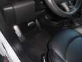 MINI Cooper SD Paceman COOPER SD JKW Weiß - thumbnail 15