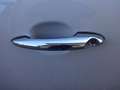 MINI Cooper SD Paceman COOPER SD JKW Weiß - thumbnail 20
