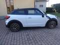 MINI Cooper SD Paceman COOPER SD JKW Weiß - thumbnail 7