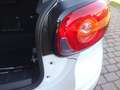 MINI Cooper SD Paceman COOPER SD JKW Weiß - thumbnail 22