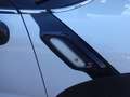 MINI Cooper SD Paceman COOPER SD JKW Weiß - thumbnail 28