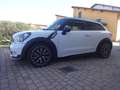 MINI Cooper SD Paceman COOPER SD JKW Weiß - thumbnail 3