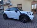 MINI Cooper SD Paceman COOPER SD JKW Weiß - thumbnail 8