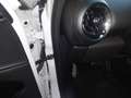 MINI Cooper SD Paceman COOPER SD JKW Weiß - thumbnail 25