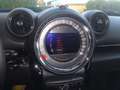 MINI Cooper SD Paceman COOPER SD JKW Weiß - thumbnail 14