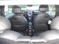 MINI Cooper SD Paceman COOPER SD JKW Weiß - thumbnail 11