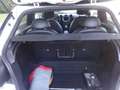 MINI Cooper SD Paceman COOPER SD JKW Weiß - thumbnail 29