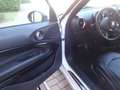 MINI Cooper SD Paceman COOPER SD JKW Weiß - thumbnail 21